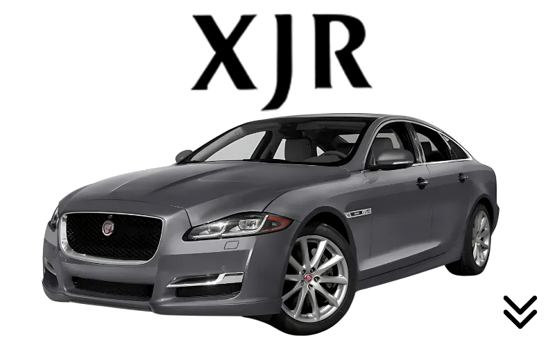 Comprehensive Jaguar Engine Superstore - Best Prices, Fast
